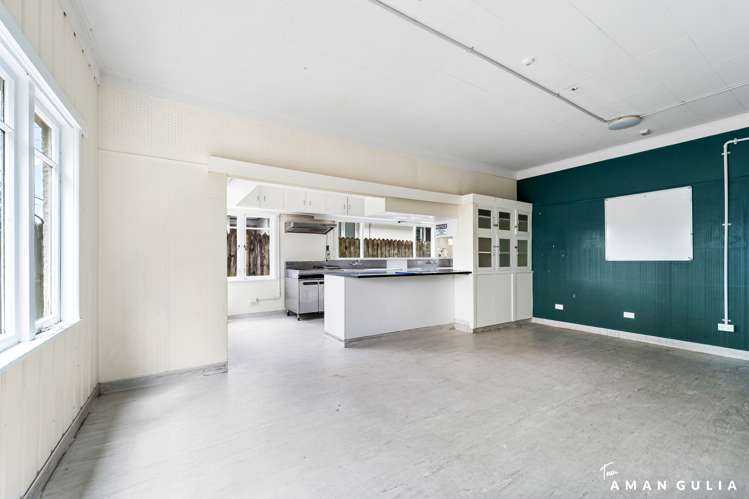 403 Mount Albert Road Mount Roskill_8