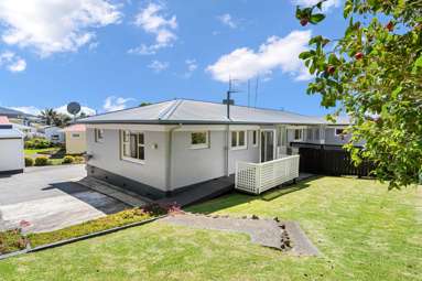 20B Clark Road_1