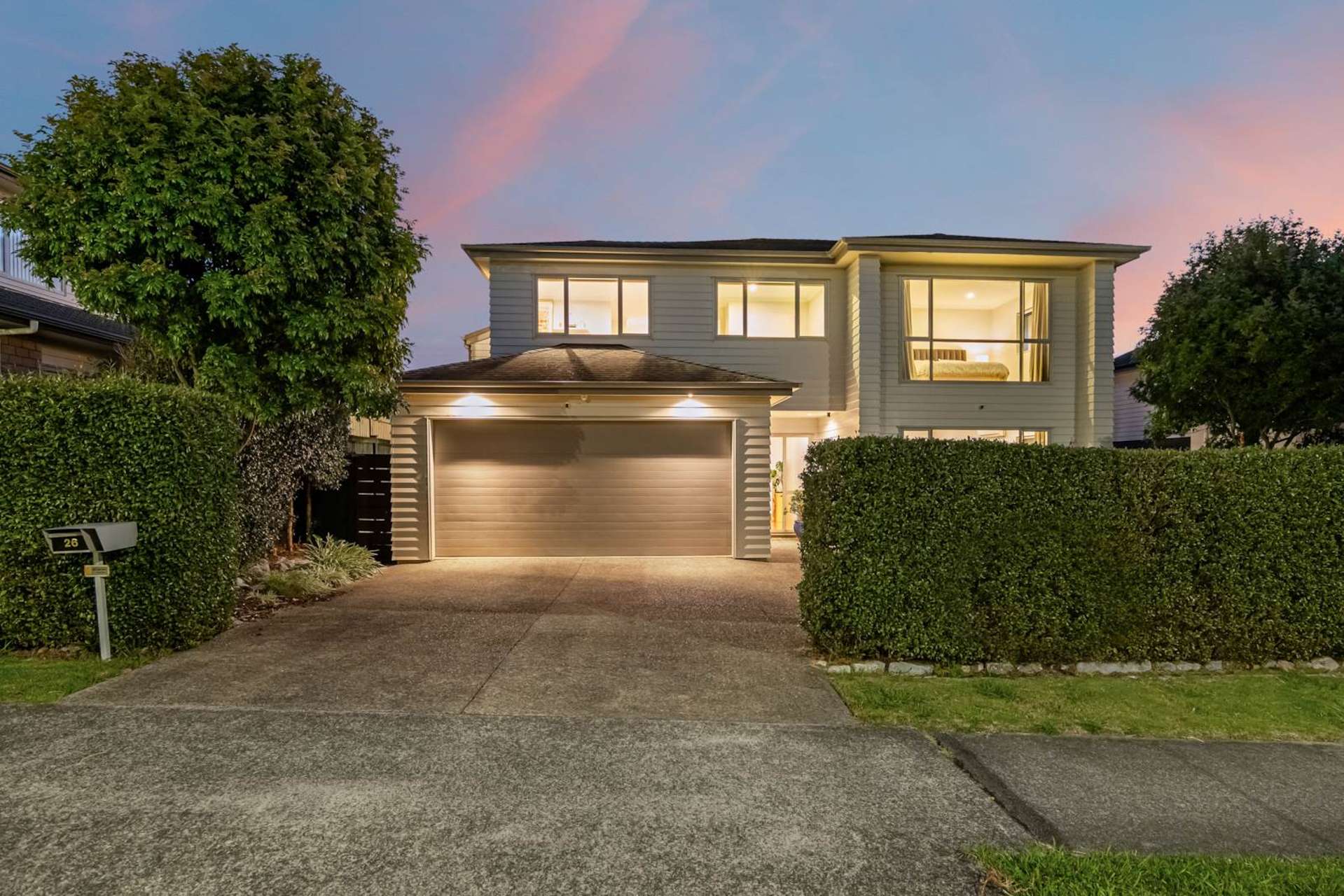 26 Bankside Road Millwater_0