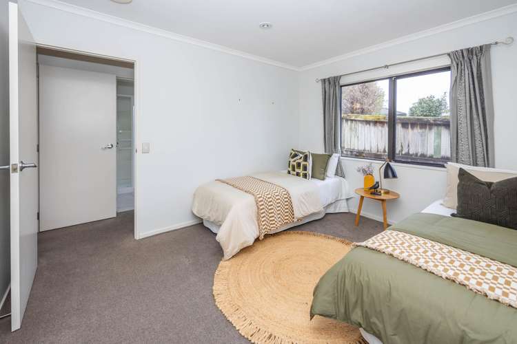 17 Innswood Place Rototuna North_13