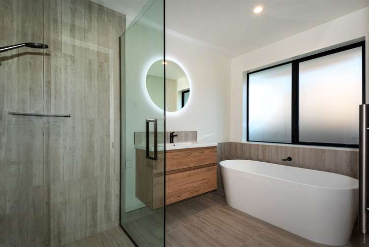 16 Makonui Road Lincoln_17