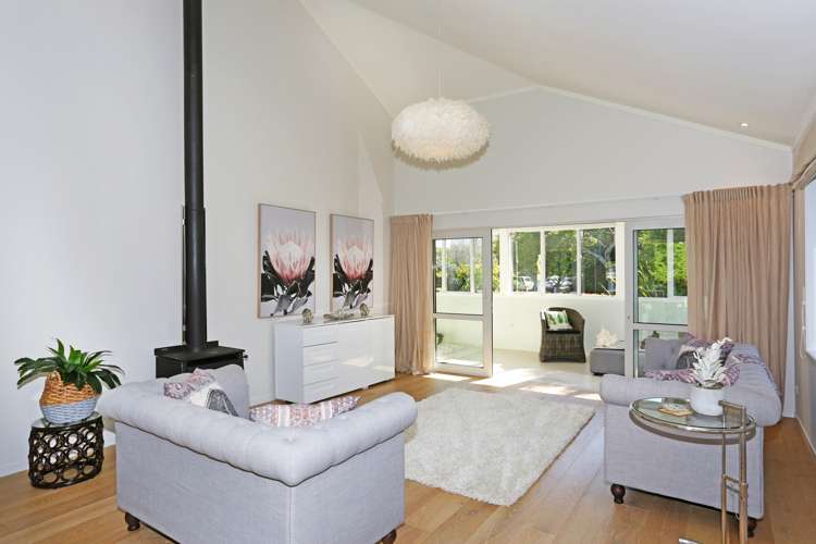 27 North Road Clevedon_6