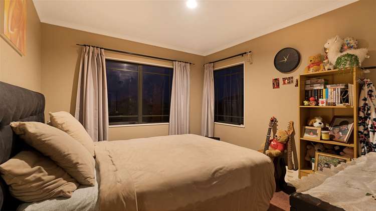 328a Te Atatu Road Te Atatu South_10