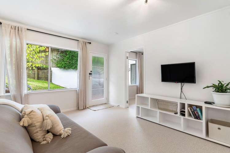 4/12 New Street Saint Marys Bay_4
