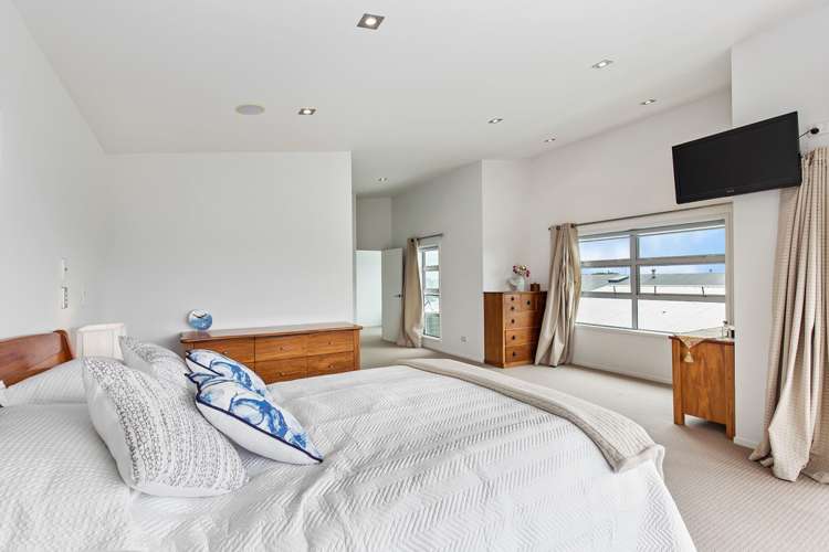 46 Columbia Crescent Beachlands_23