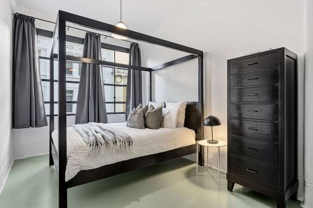 9 Victoria Street East Auckland Central_2