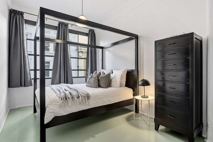 9 Victoria Street East Auckland Central_2