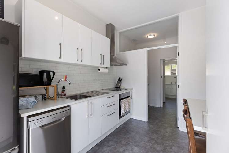 10A Sydney Street Palmerston North_10