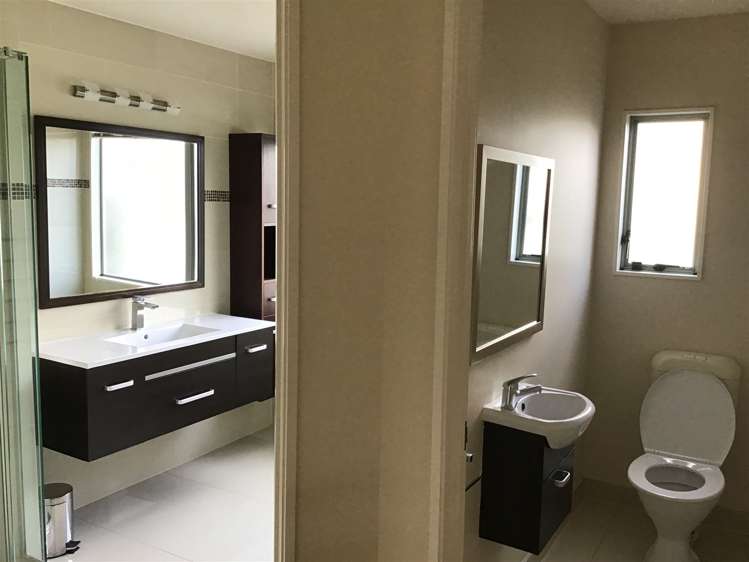 1/181 Portland Road Remuera_18