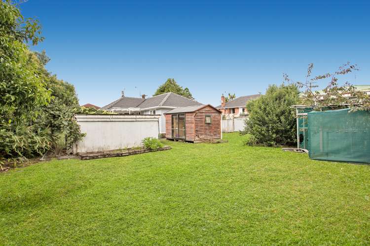 438 Old Te Atatu Road Te Atatu Peninsula_15