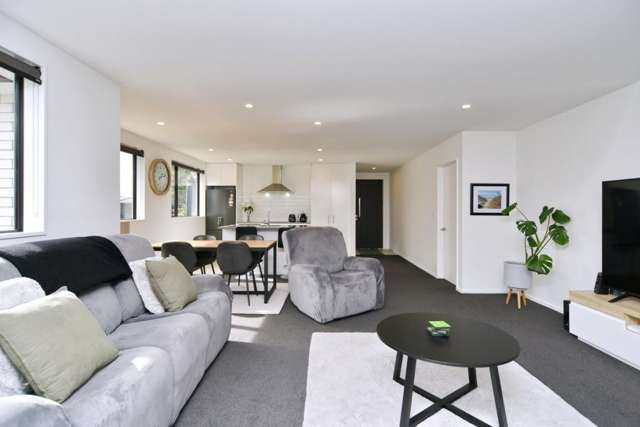 8 Jasmine Street Woodend_1