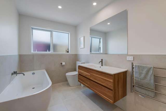 35 Hewson Drive Snells Beach_3