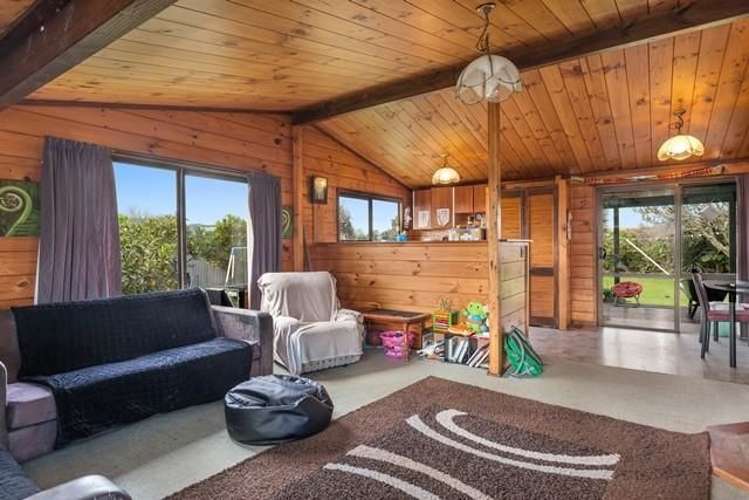 79 Awatapu Drive Whakatane_3