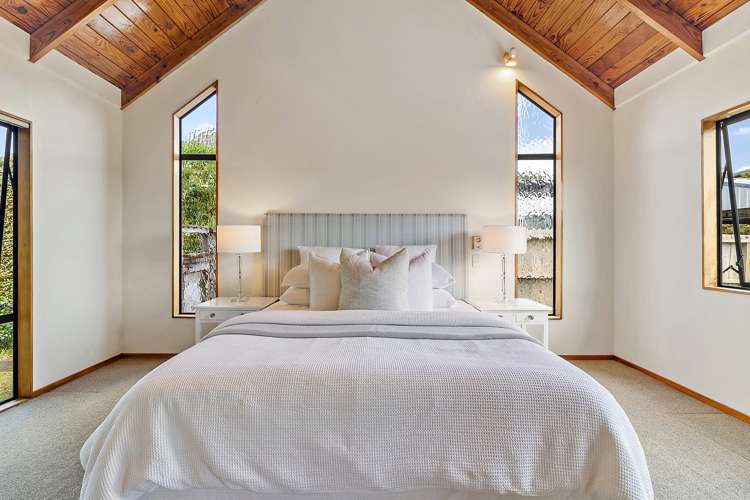 26 Clearview Heights Ranui_18