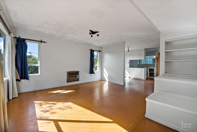 4 Lidcombe Place Avondale_10