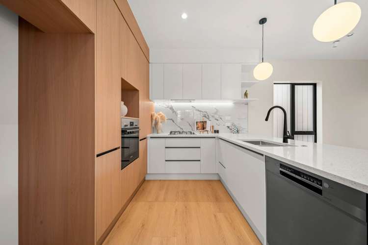 12 Toetoe Street Westgate_8