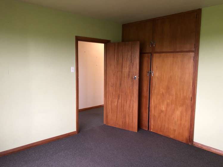 74 Elgin Road Elgin_6