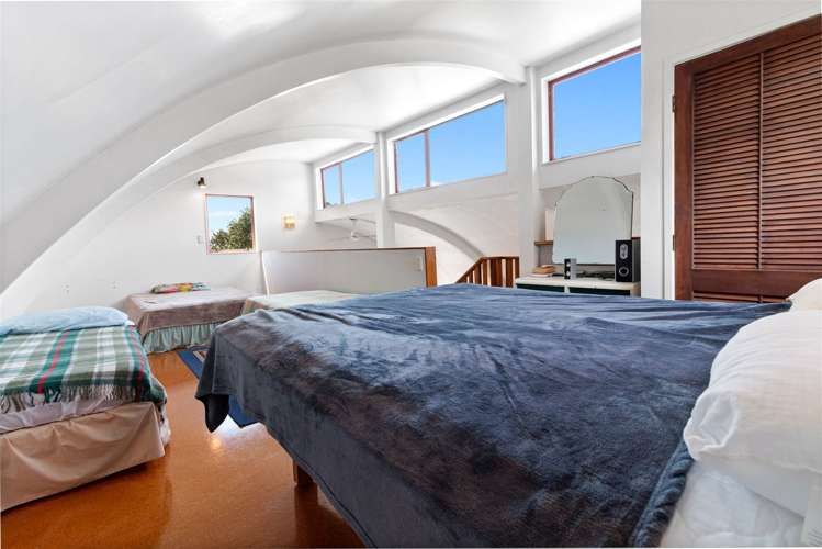 7 Stingray Crescent Whiritoa_7