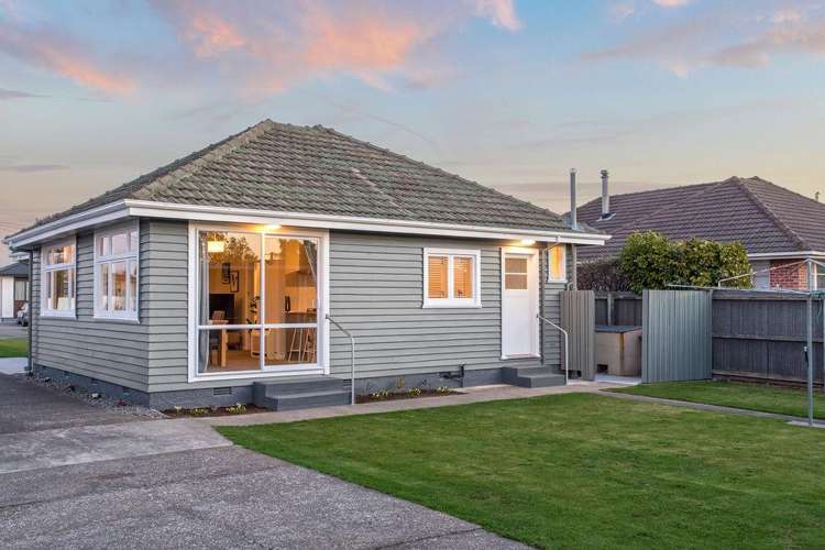 15 Mcintyre Street Shirley_20