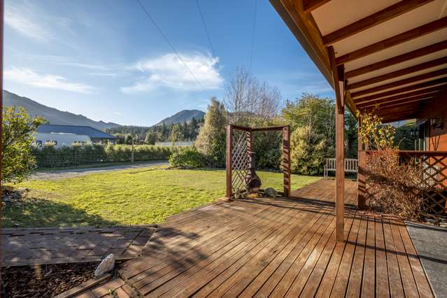 3a Coleridge Street Hanmer Springs_1