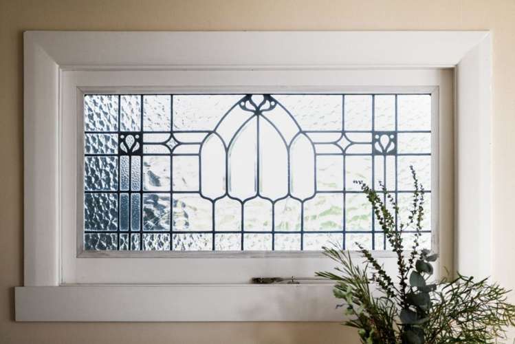 2 Atawhai Drive The Wood_15