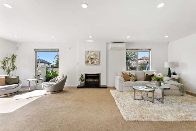 4 Coldham Crescent Saint Johns_4