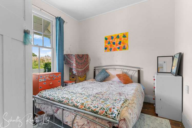 1056 State Highway 12 Maungaturoto_15