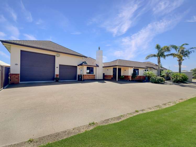 131 Aerodrome Road Thornton_5