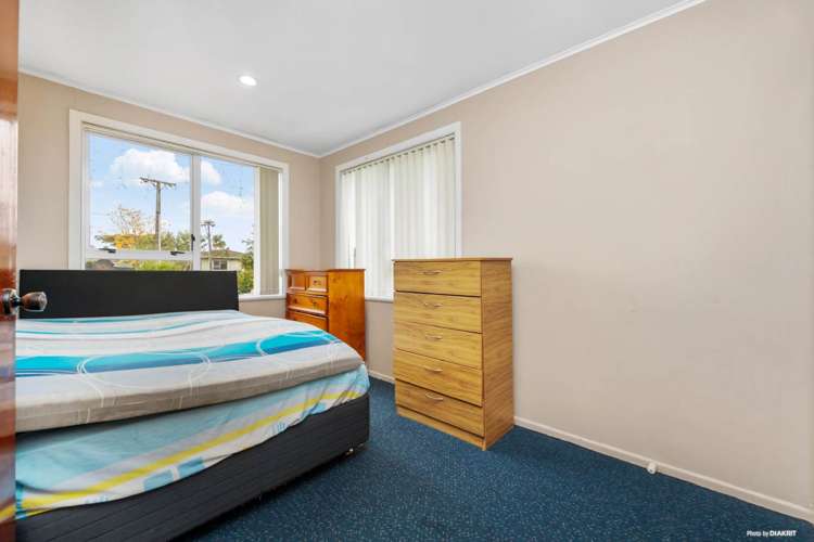 93 Park Avenue Papatoetoe_8