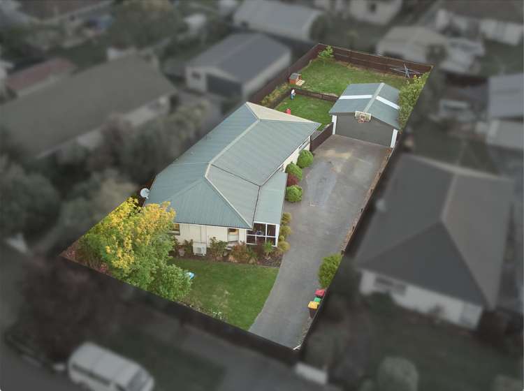 24 McCarthy Street Hoon Hay_13