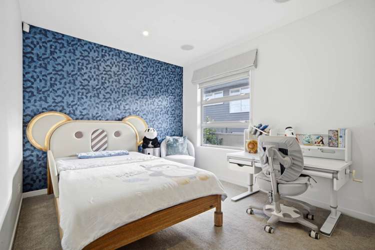 62 Seaview Road Castor Bay_25