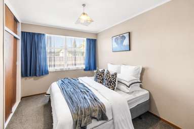 21 Clyde Street_4