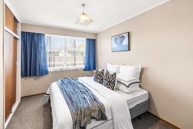 21 Clyde Street Utuhina_4