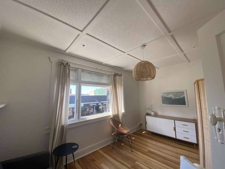 403 Mount Eden Road Mount Eden_8