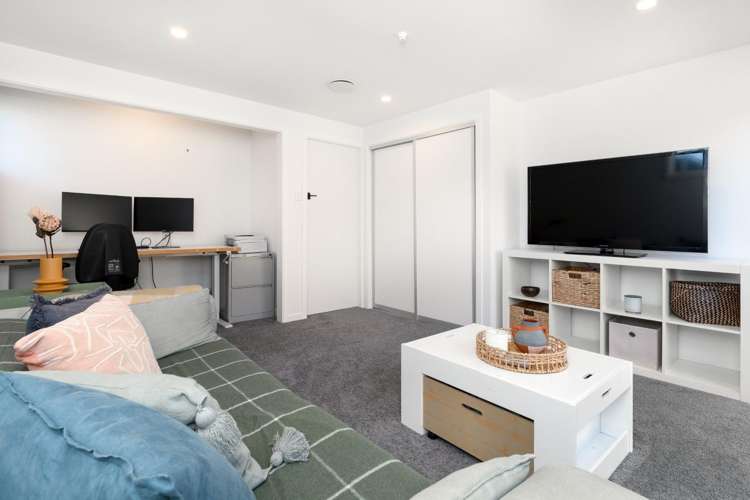 20 Goods Road Otumoetai_15