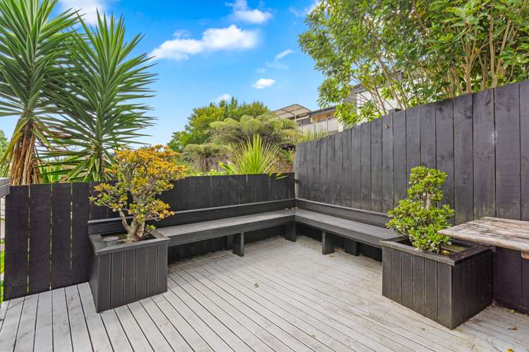 1/33 Sapphire Place Bayview_14