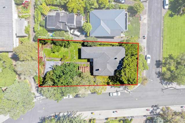 2 Standen Avenue Remuera_3