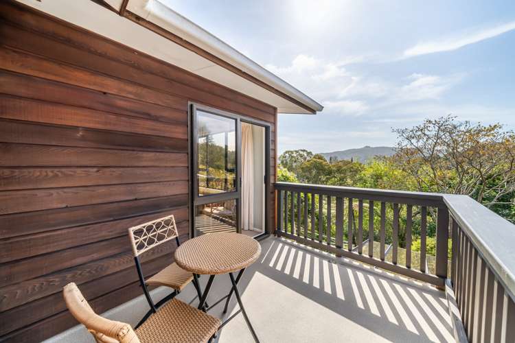 9 Chichester Drive Pinehaven_19