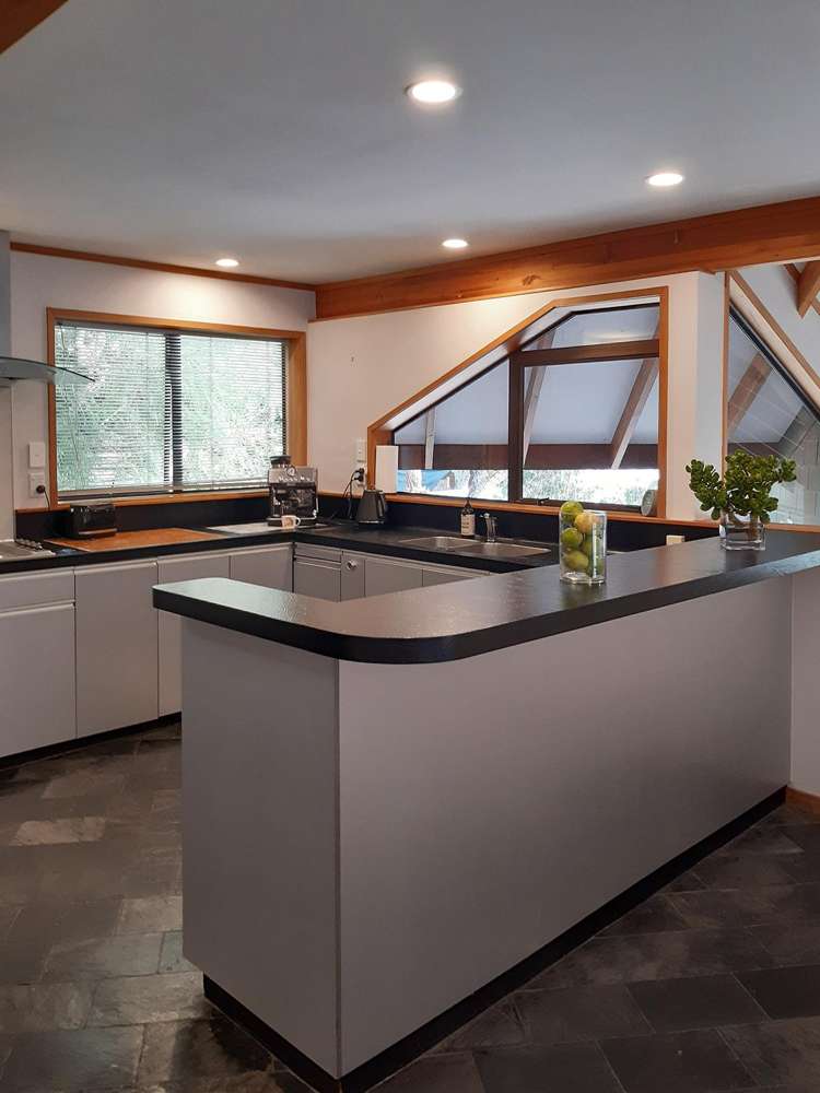 15 Geraldine Place Kohimarama_10