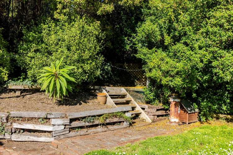 16 Whitby Street Mornington_20