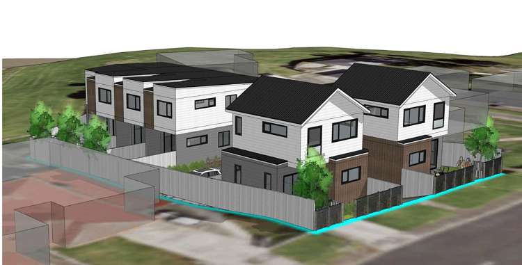 336 Panama Road Mount Wellington_11