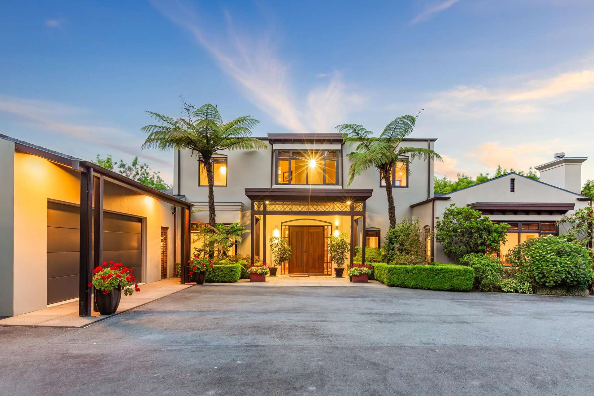 89 Lea Grove Levin_0