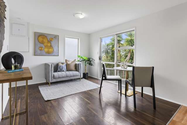 64 Hastings Road Mairangi Bay_3