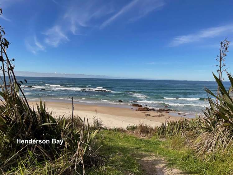 Lot LOT 10/27 Turk Valley Rd Pukenui_14