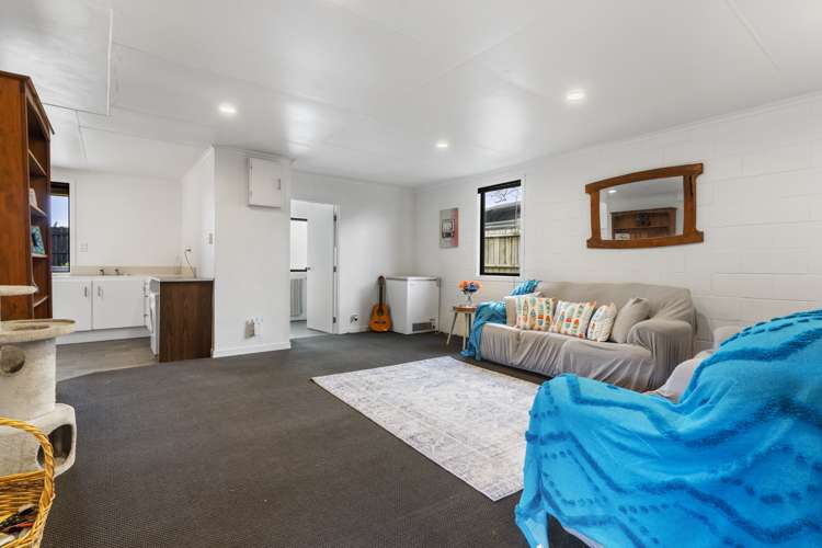 100 Ocean Road Whangamata_15