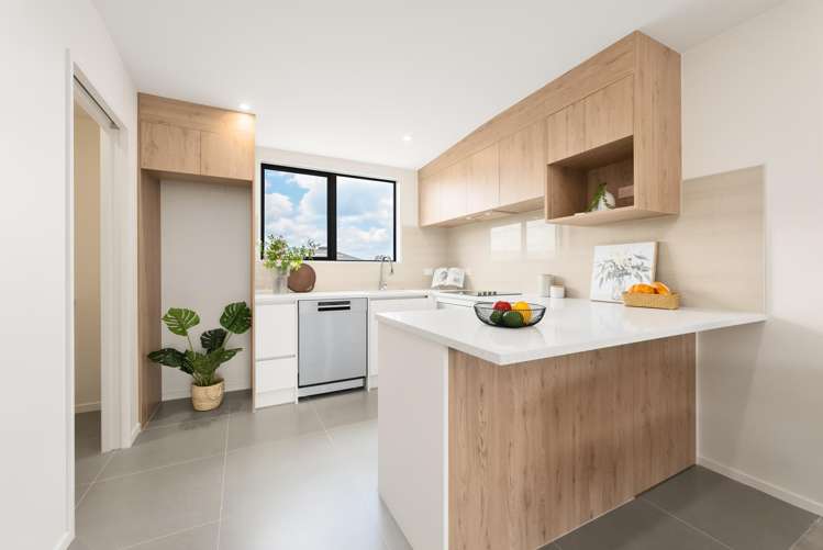 36 Longburn Road Henderson_5