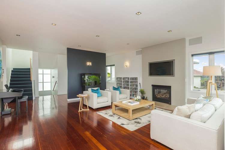 7 Ngaiwi Street Orakei_5