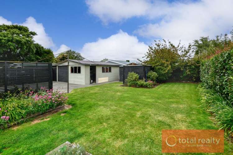 23 Wolsey Place Hillmorton_18