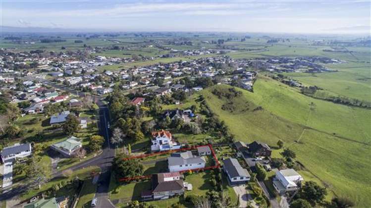 32 Hill Street Paeroa_33