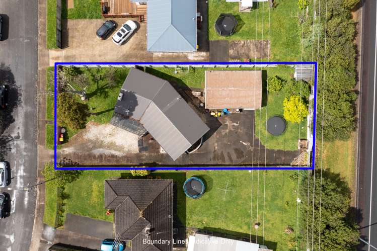 44 Harwood Crescent Otara_21